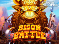 Spartan slots casino. Üçgen dik prizmanın yüzey alanı.73